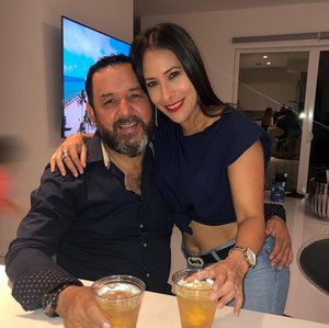 Meet your Posher, Walter